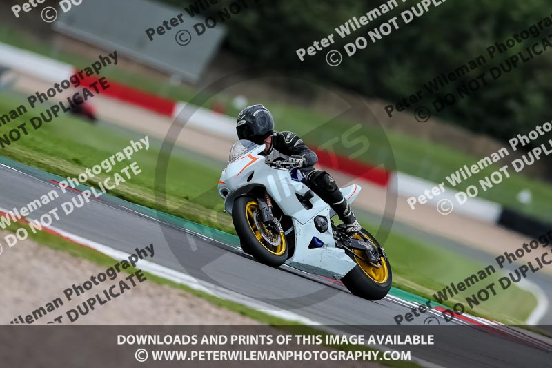 PJ Motorsport 2019;donington no limits trackday;donington park photographs;donington trackday photographs;no limits trackdays;peter wileman photography;trackday digital images;trackday photos